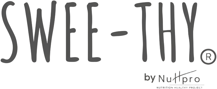 SWEE-THY official logo